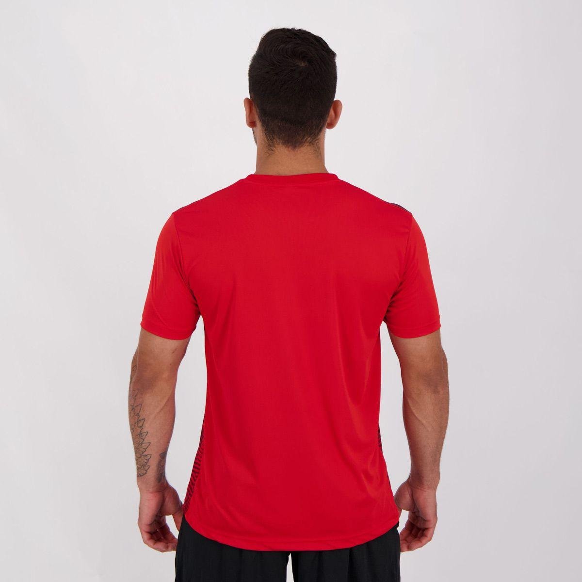 camisa liverpool james