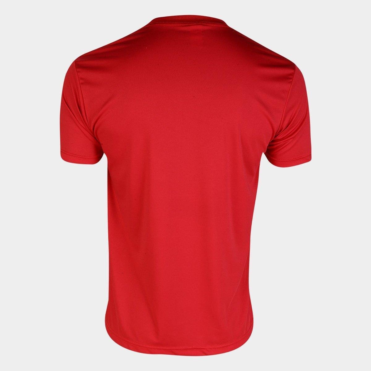 camisa liverpool james