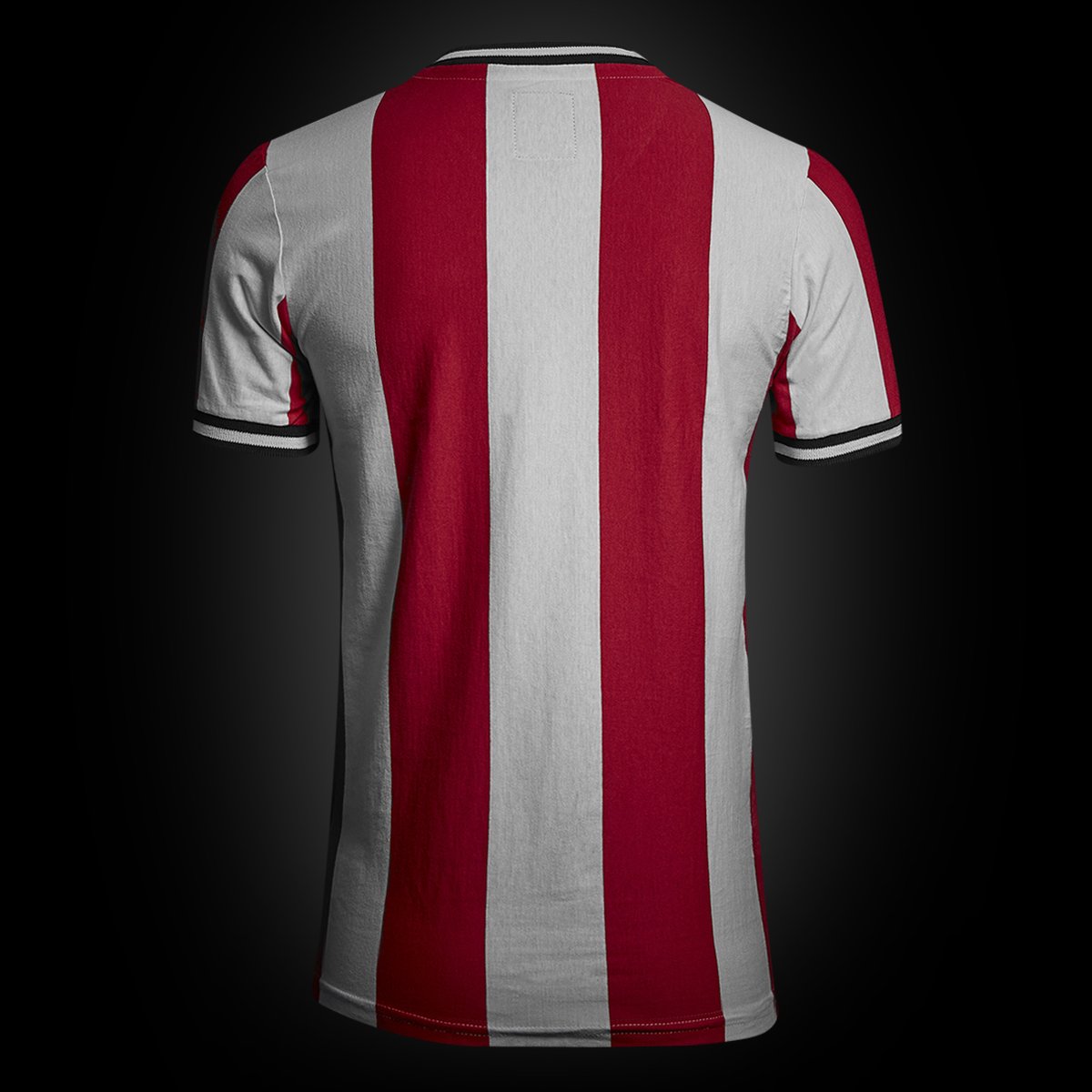 Camisa Lo Calderón - Edição Limitada - Masculina - 2