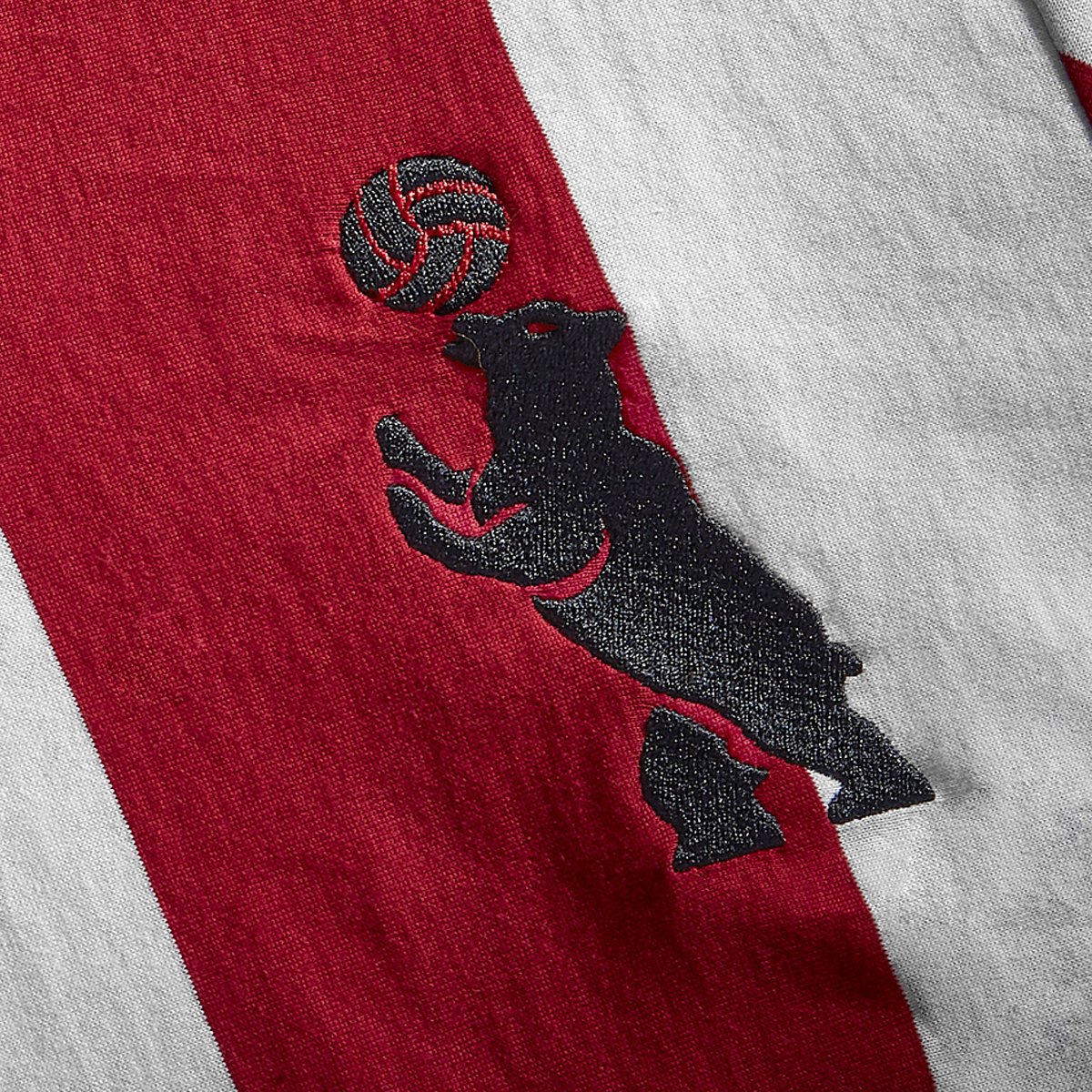 Camisa Lo Calderón - Edição Limitada - Masculina - 5