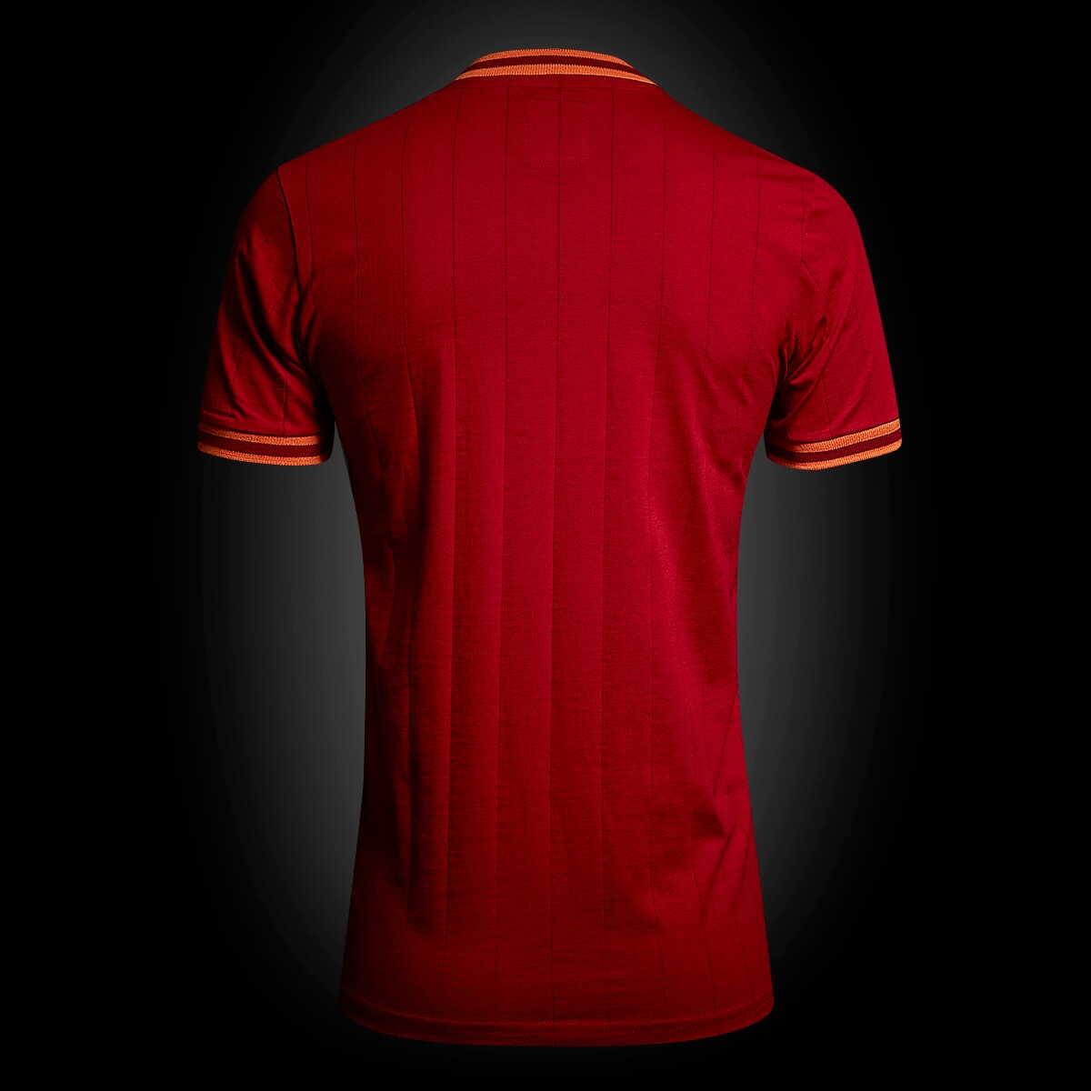 Camisa Loba Capitolina - Edição Limitada - Masculina - 2