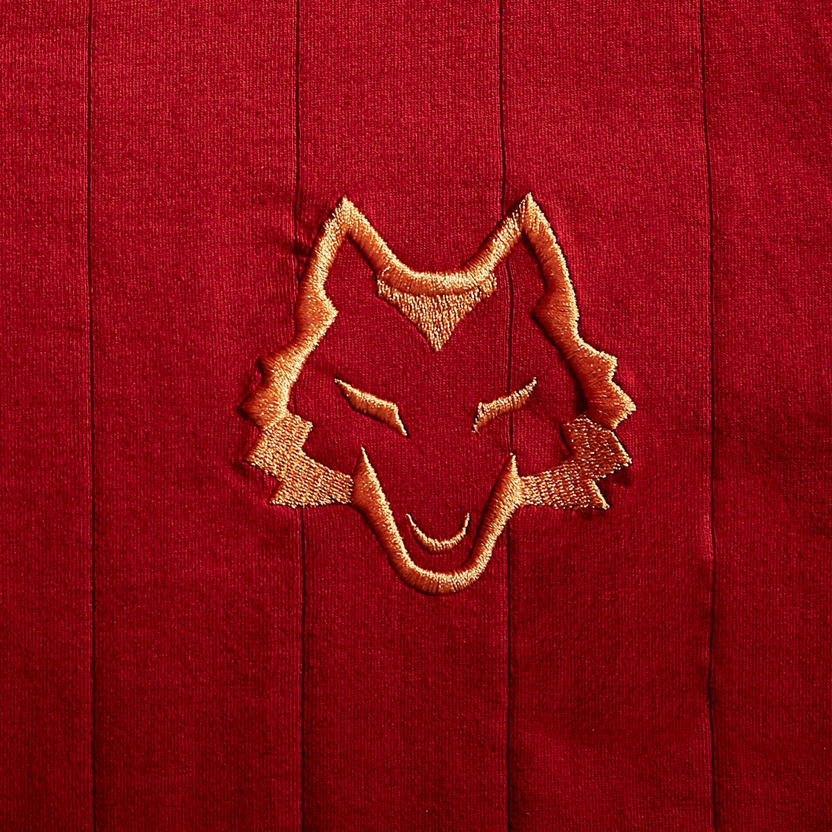 Camisa Loba Capitolina - Edição Limitada - Masculina - 5