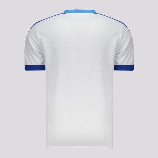 Camisa Lobo Paysandu II 2025
