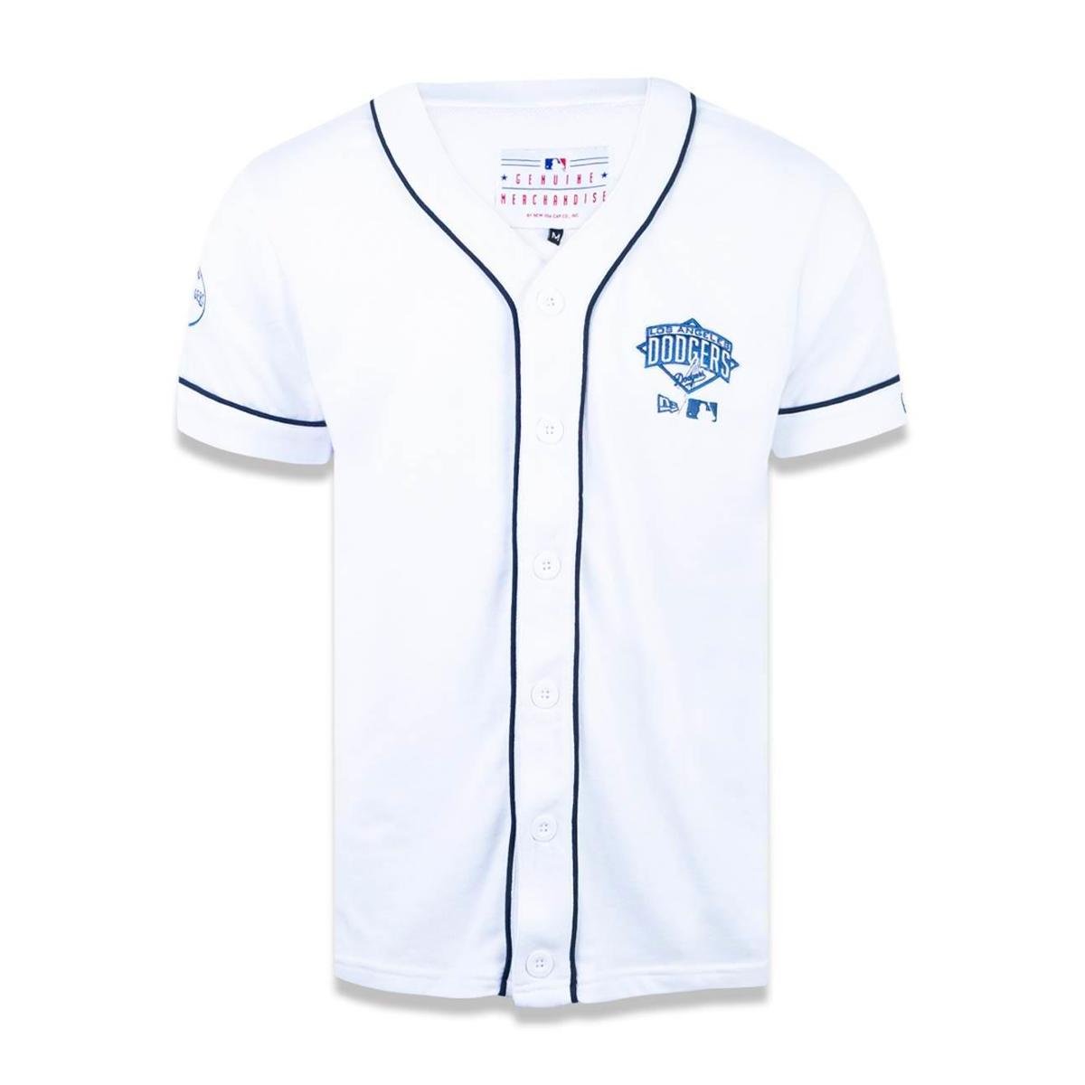 camisetas mlb