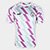 Camisa Manchester City Away 23/24 s/n° Pré Jogo Puma Unissex - Verde