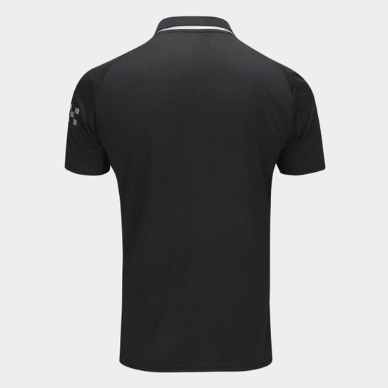 Camisa Manchester City Away 25/26 s/n Torcedor Puma Masculina