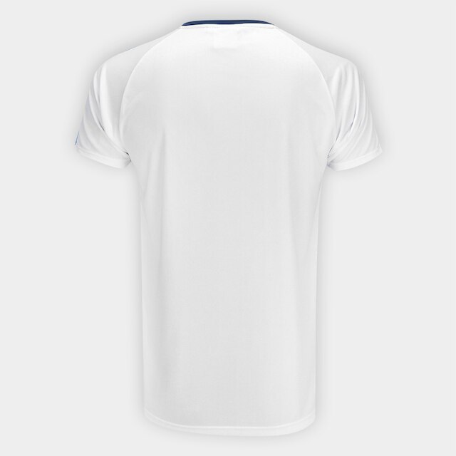Camisa Manchester City Dry Masculina