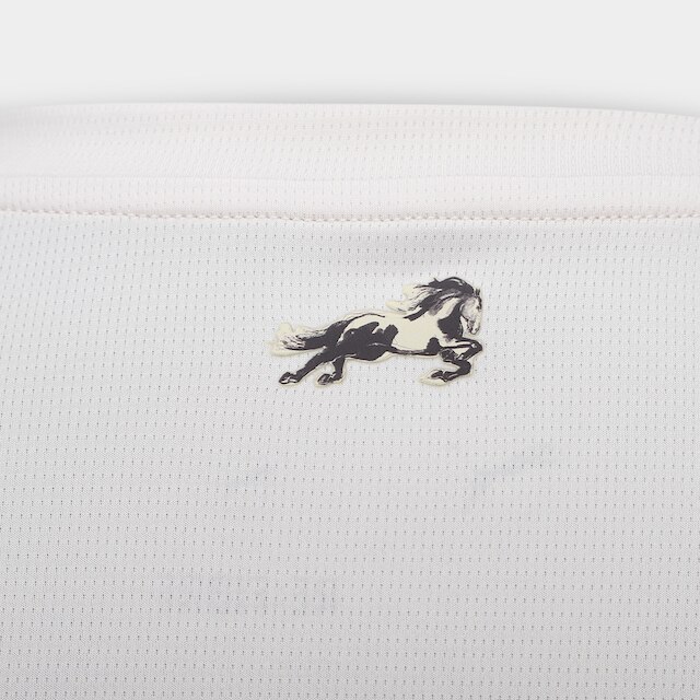 Camisa Manchester City Prematch  26/27 Puma Masculina