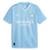 CAMISA MANCHESTER CITY PUMA I 23/24 MASCULINA - Azul Claro