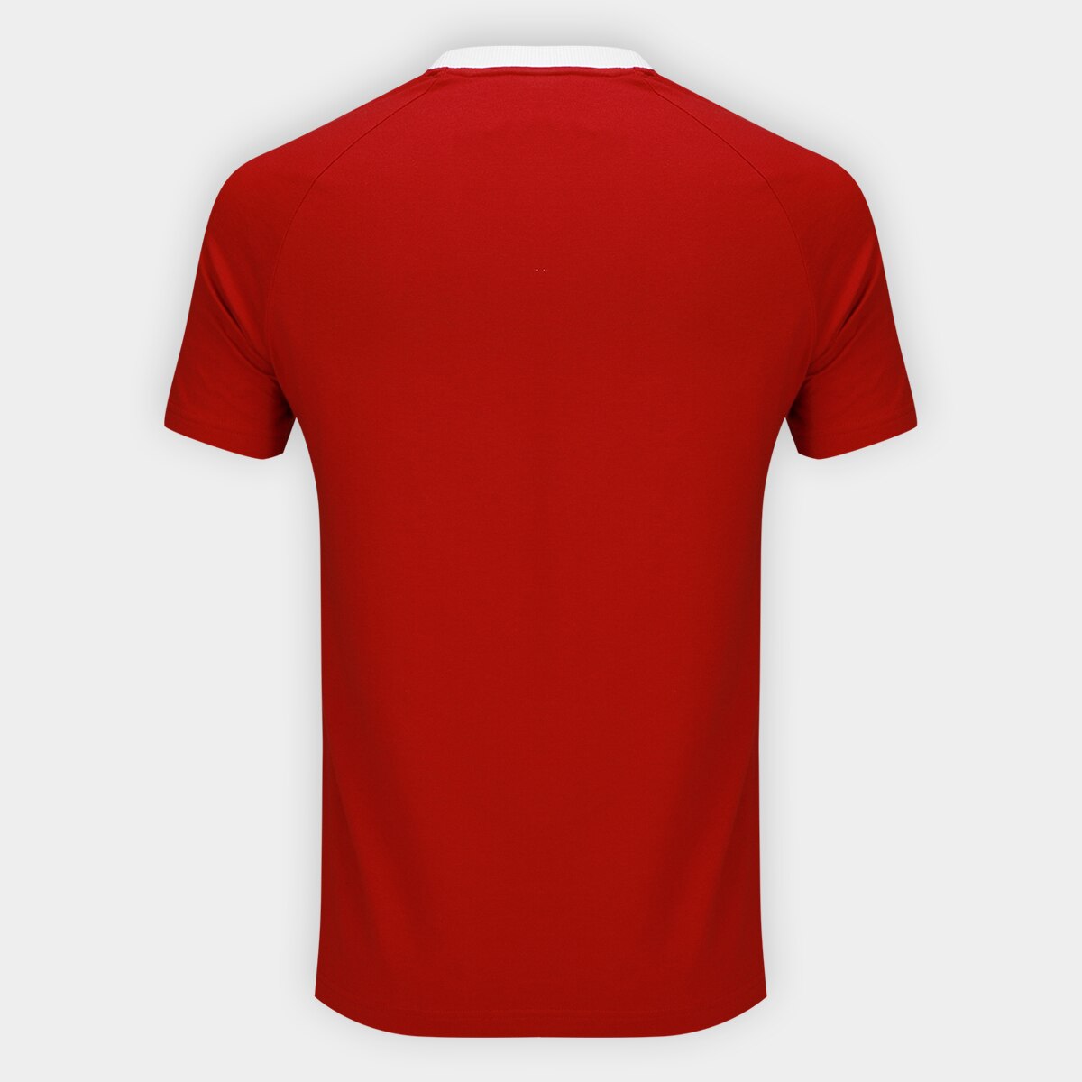 Camisa Manchester United Originals Adidas Masculina - 1