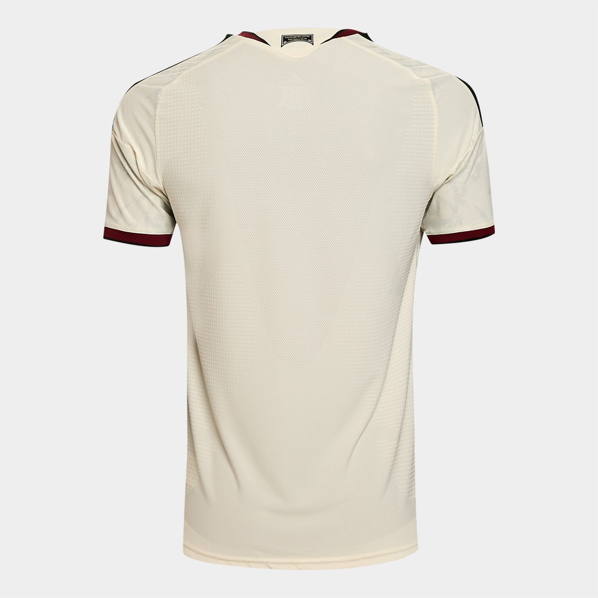 Camisa Manchester United Third 26/27 s/n Jogador Adidas Masculina - 1