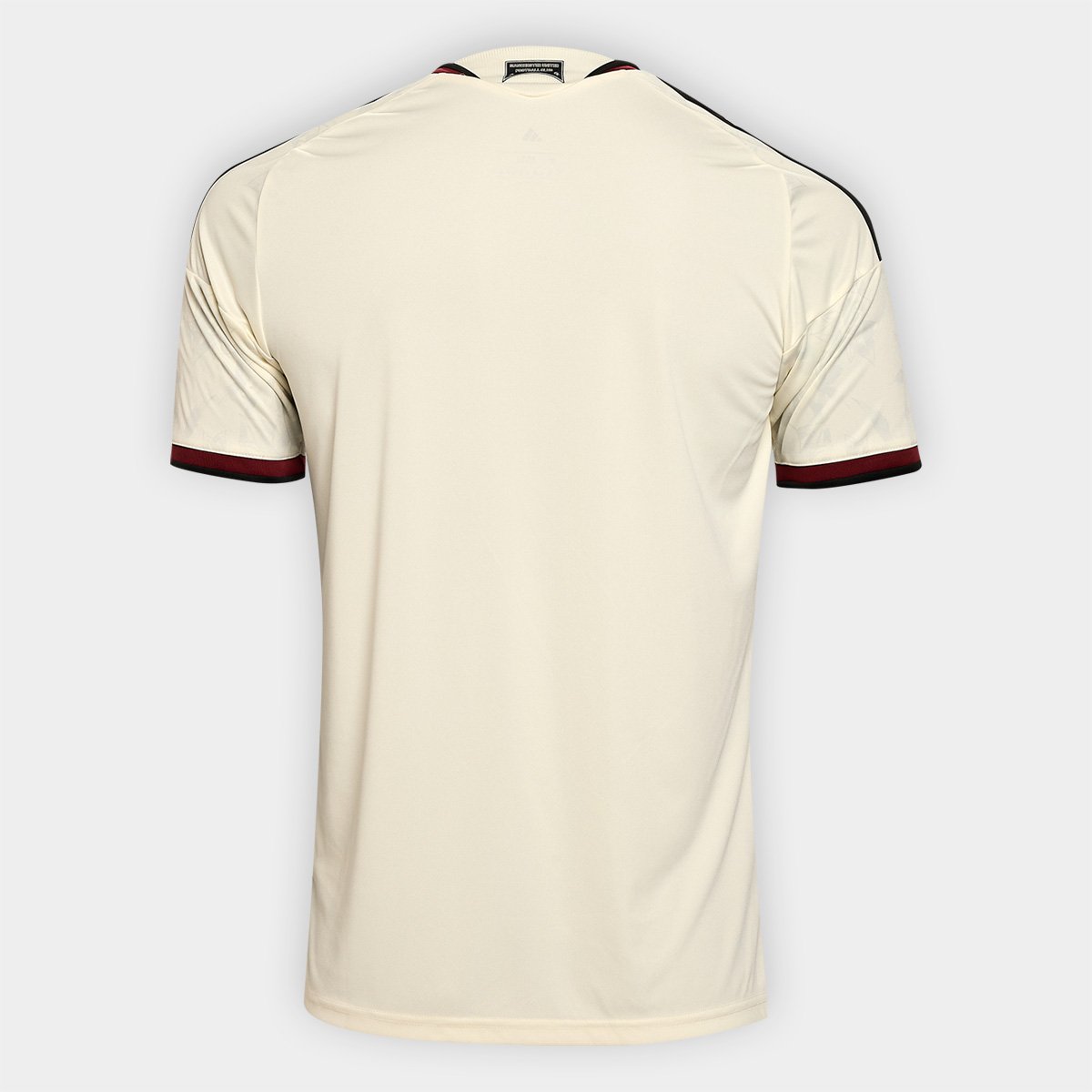 Camisa Manchester United Third  26/27 s/n Torcedor Adidas Masculina - 1