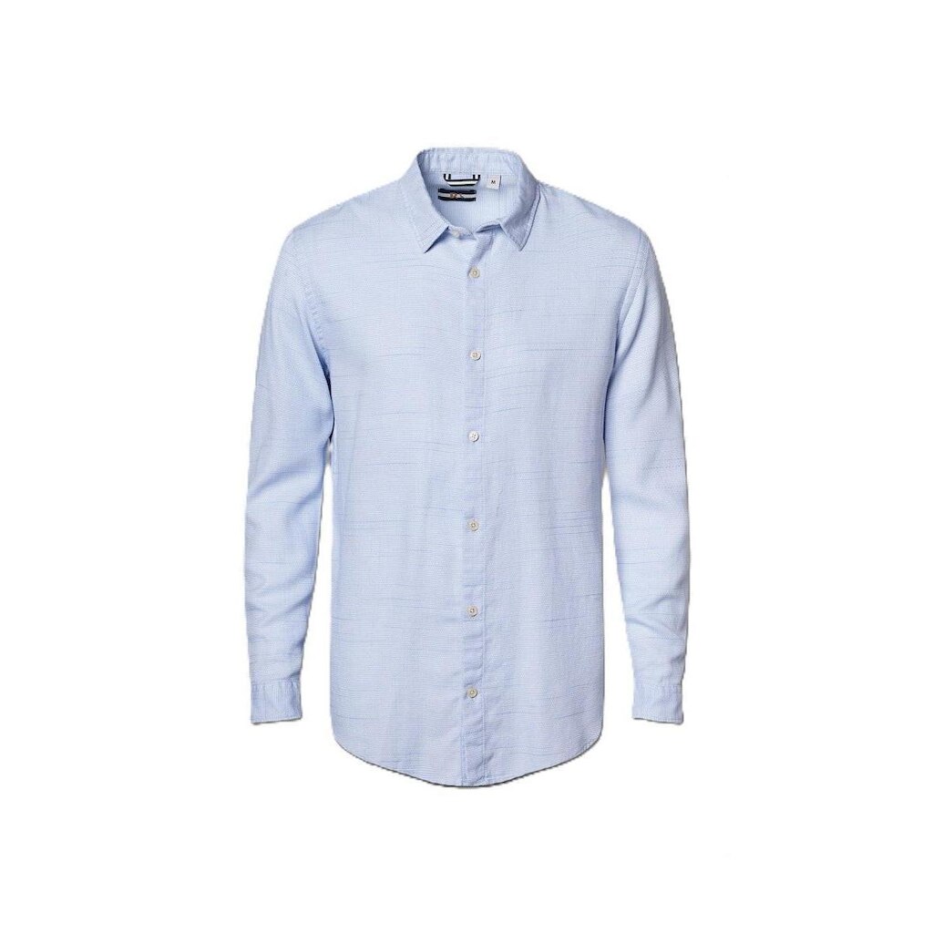 Camisa Manga Longa Lagos Reserva
