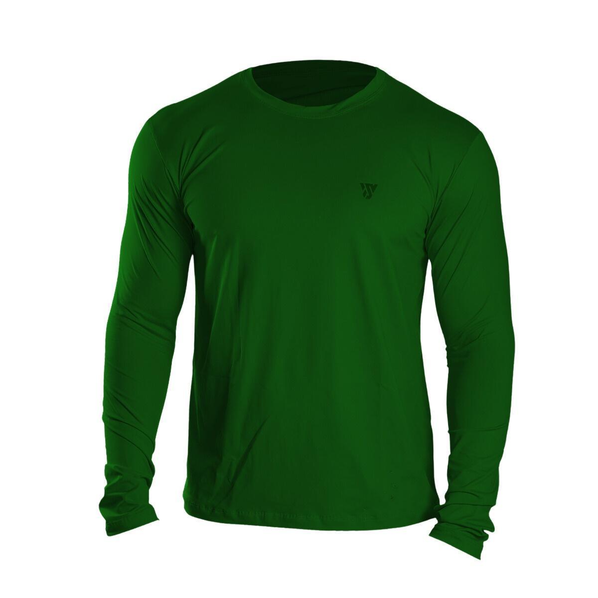 thumb M2Q-0099-060