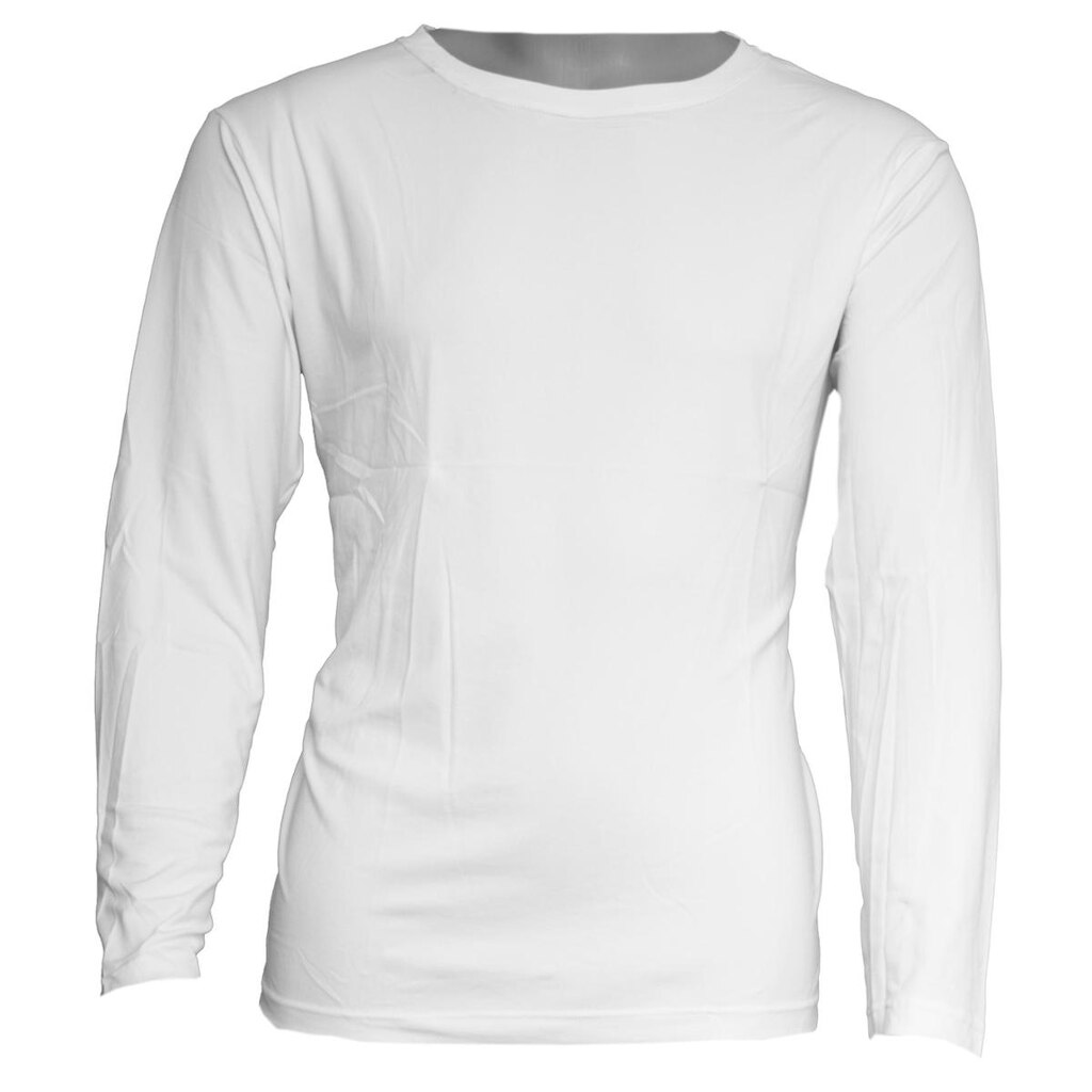 Camisa Manga Longa Praia