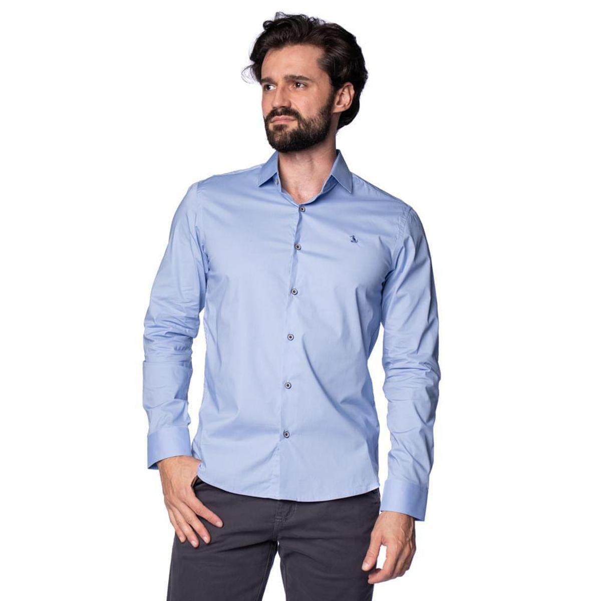 [object Object] é boa?