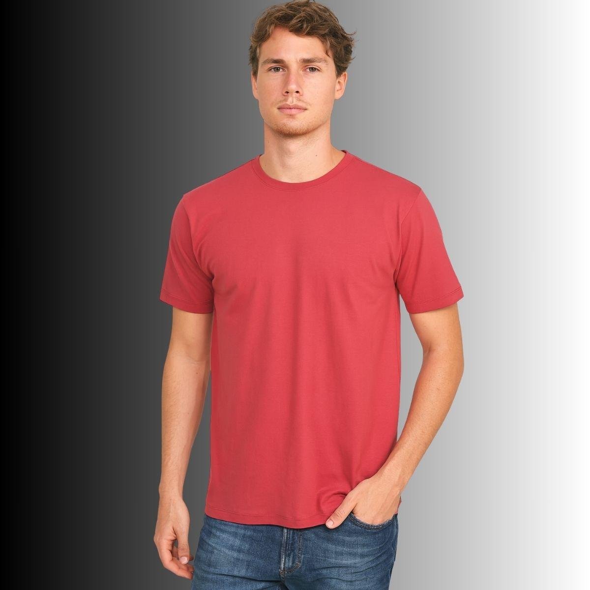 thumb H02-0790-016