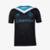 Camisa Masculina Grêmio III 24/25 s/n° Torcedor Umbro - Preto