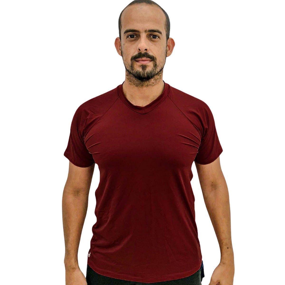 thumb R8K-0017-016