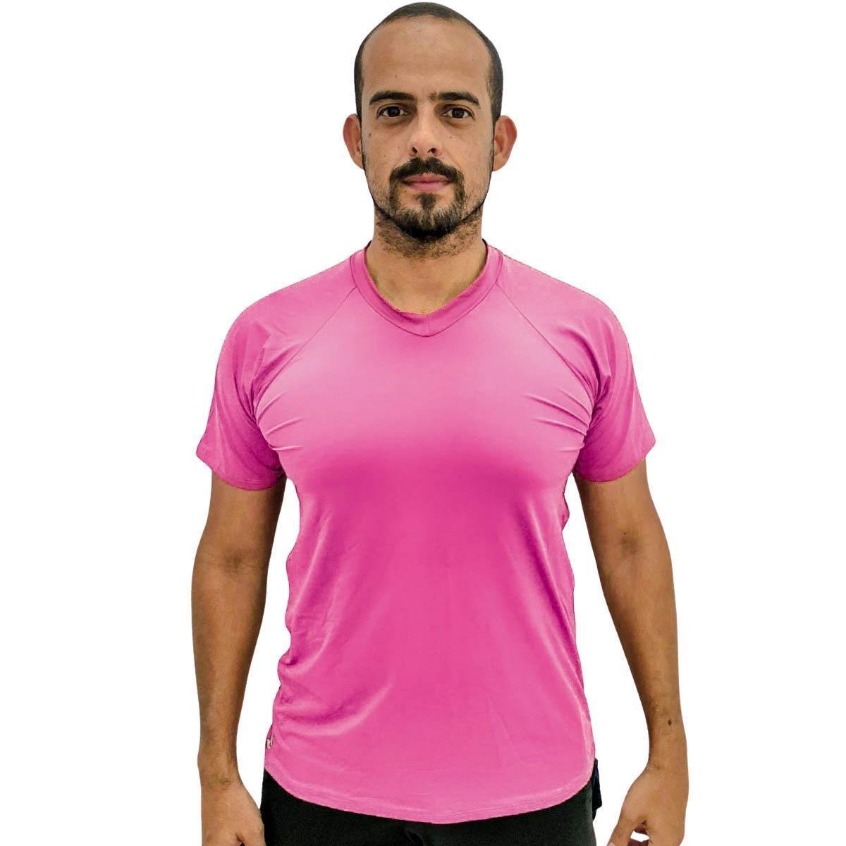 thumb R8K-0017-018