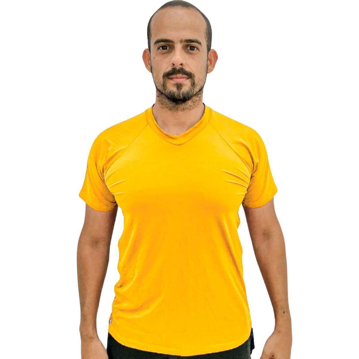 thumb R8K-0017-030