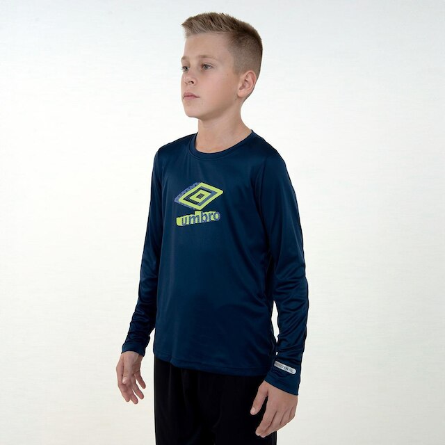 Camisa Masculina Náutico Bordô Oficial