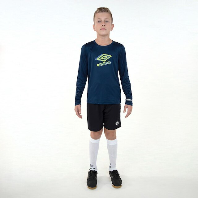 Camisa Masculina Náutico Bordô Oficial