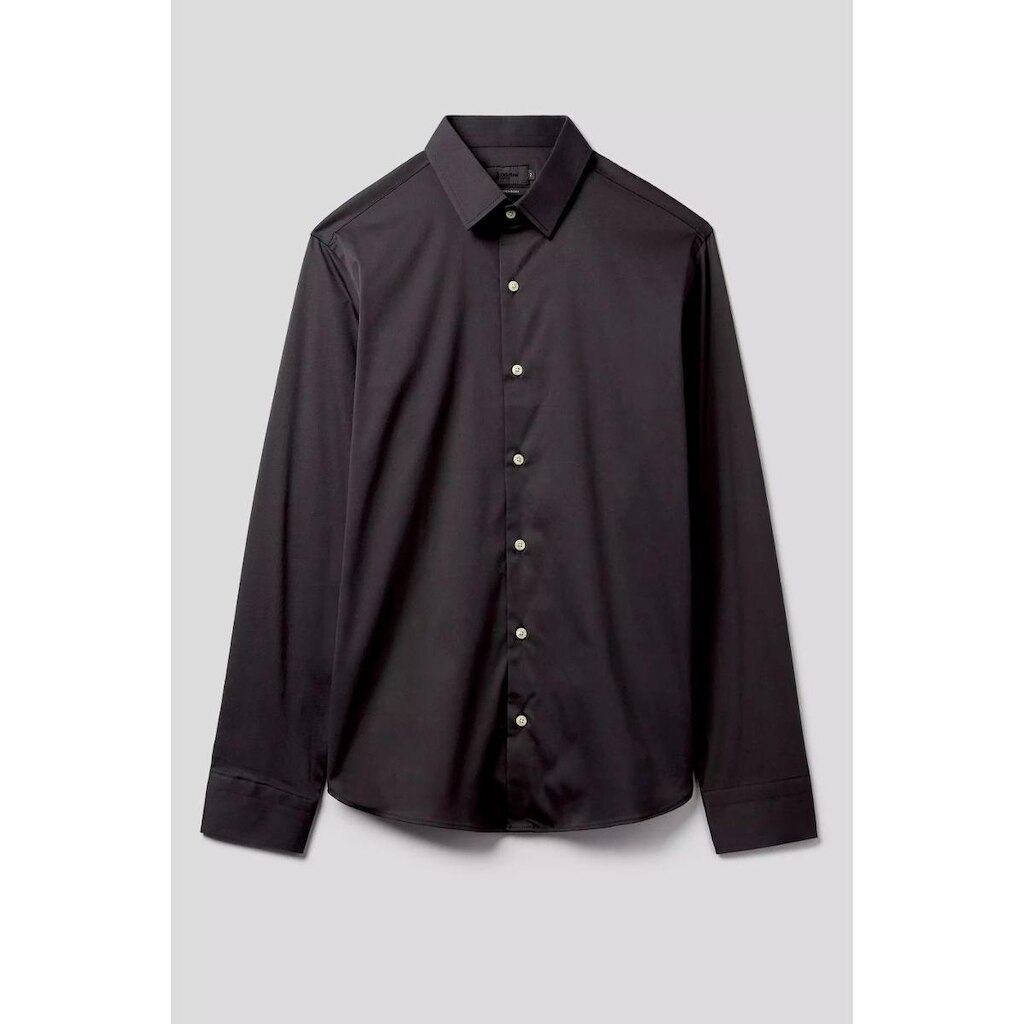 Camisa Masculina Oficina Reserva Paris Lisa