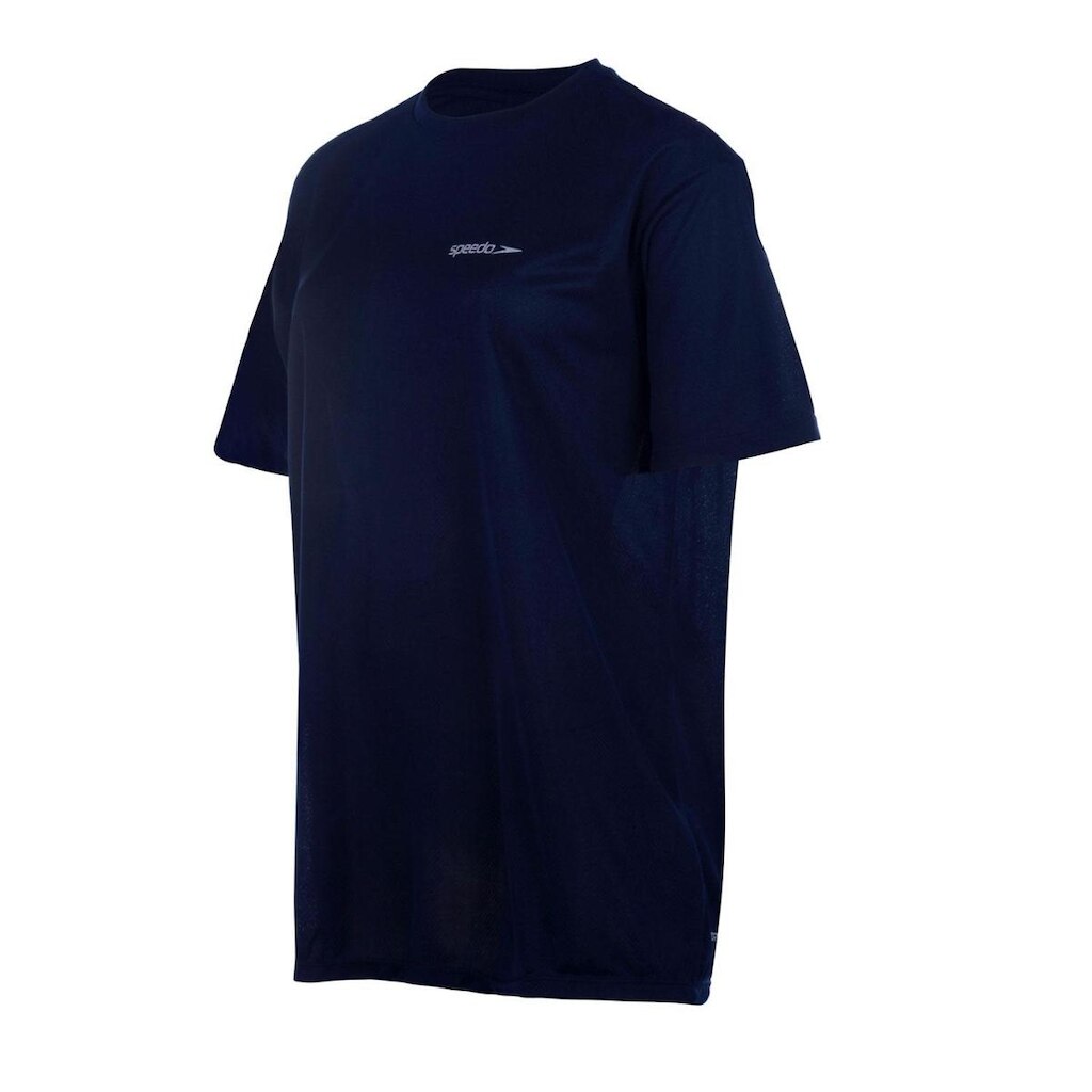 Camisa Masculina Speedo Mind