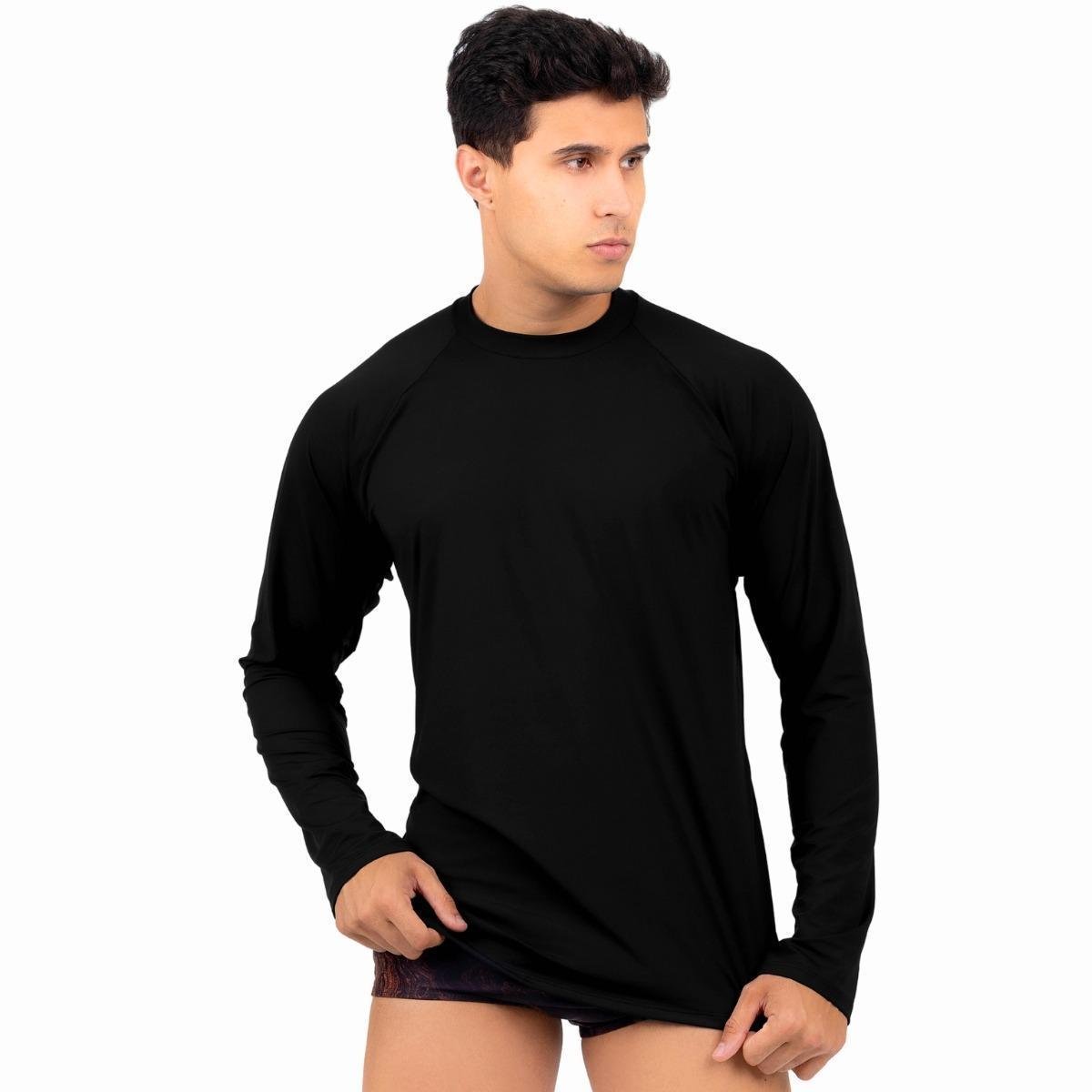 thumb R8K-0052-006