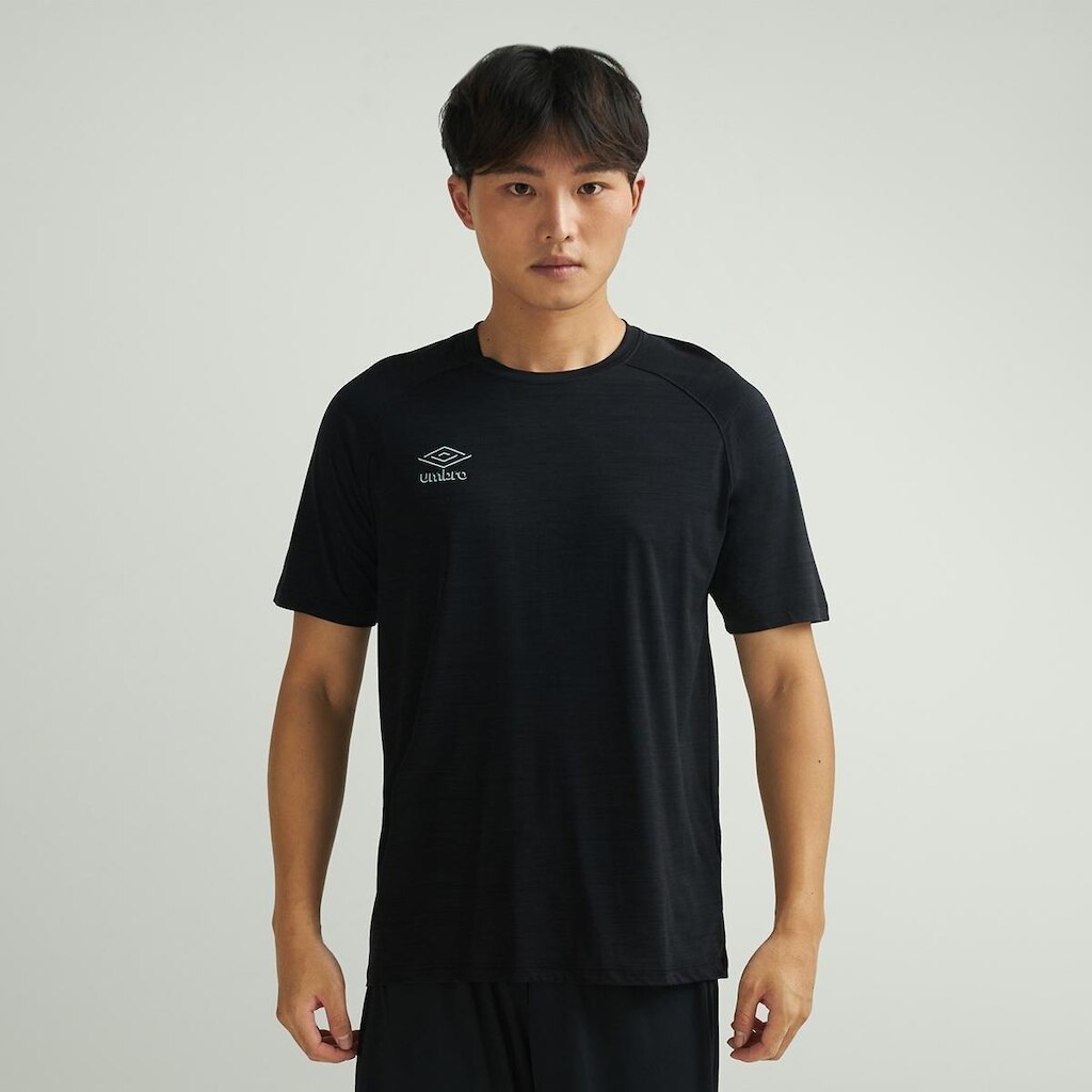 Camisa Masculina Umbro Blend Large Diamond Ii