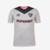 Camisa Masculina Umbro Fluminense Of3 2024 Jogador S/N - Bege
