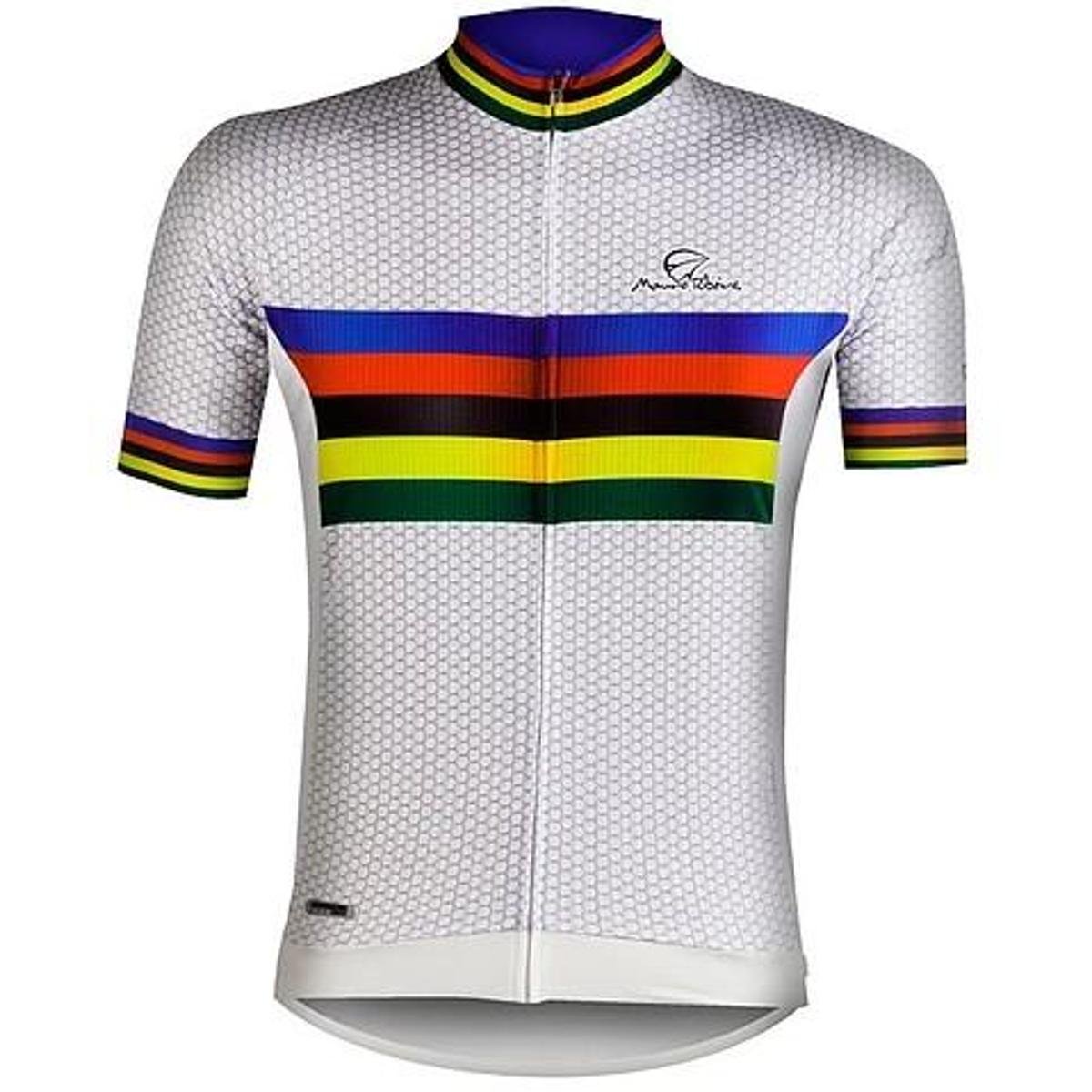 Camisa mauro ribeiro masculina Clearance