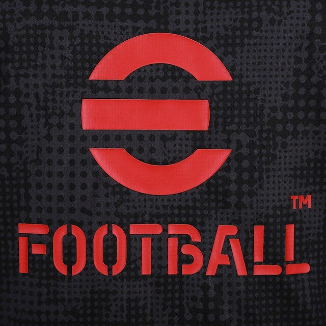 Camisa Milan 25/26 Treino Puma Masculina