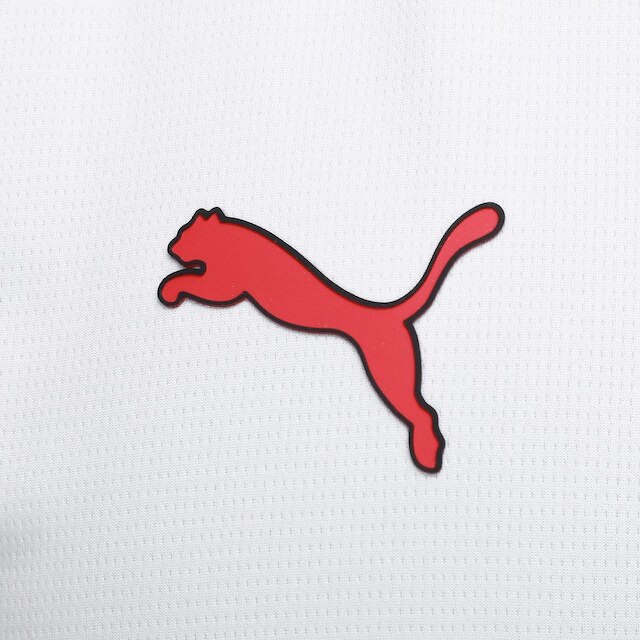 Camisa Milan Away 25/26 s/n Torcedor Puma Masculina