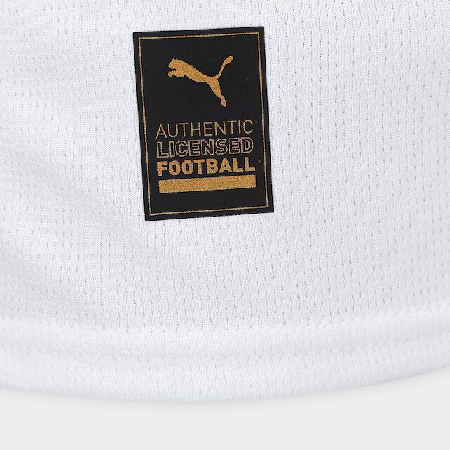 Camisa Milan Away 25/26 s/n Torcedor Puma Masculina