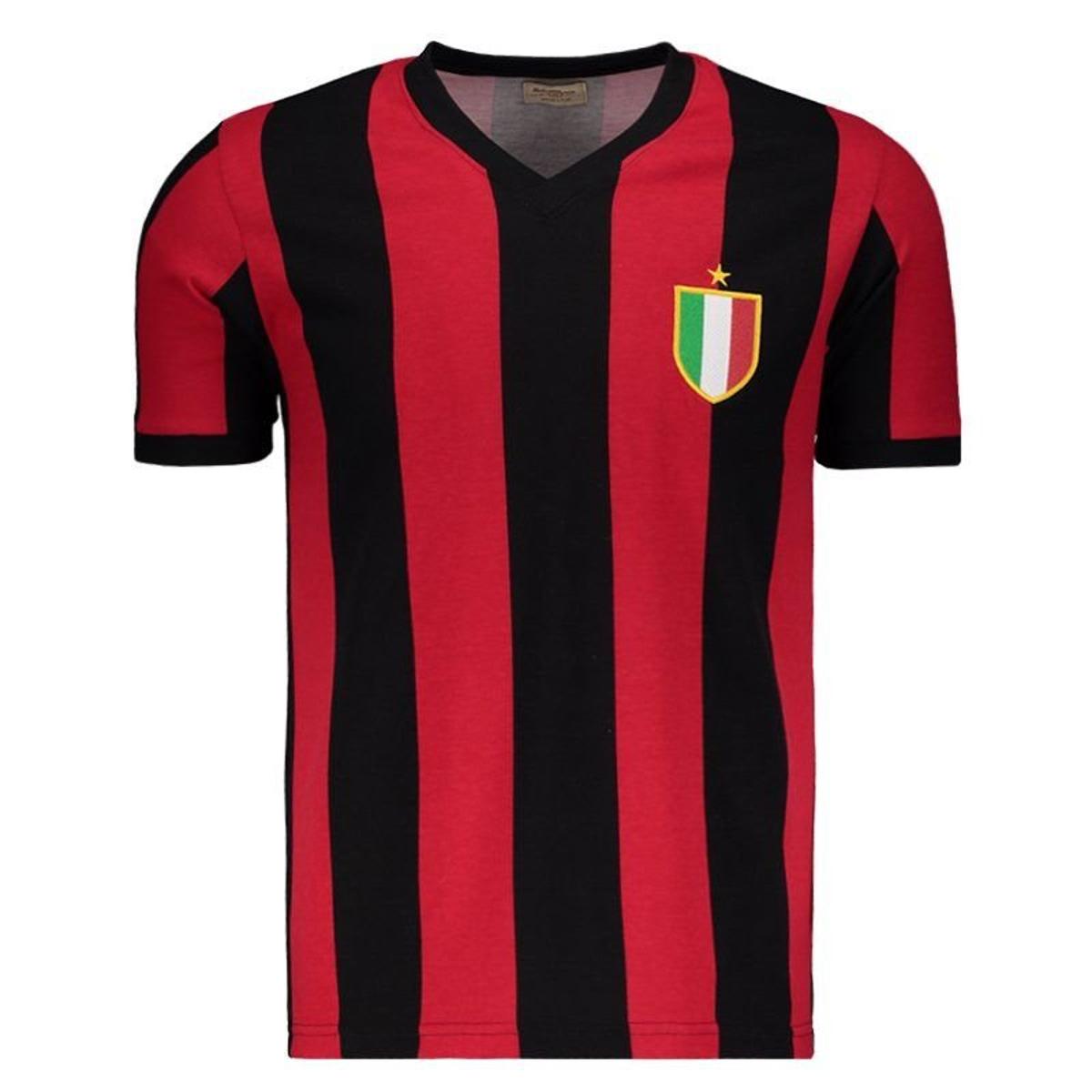 Milan de 1988