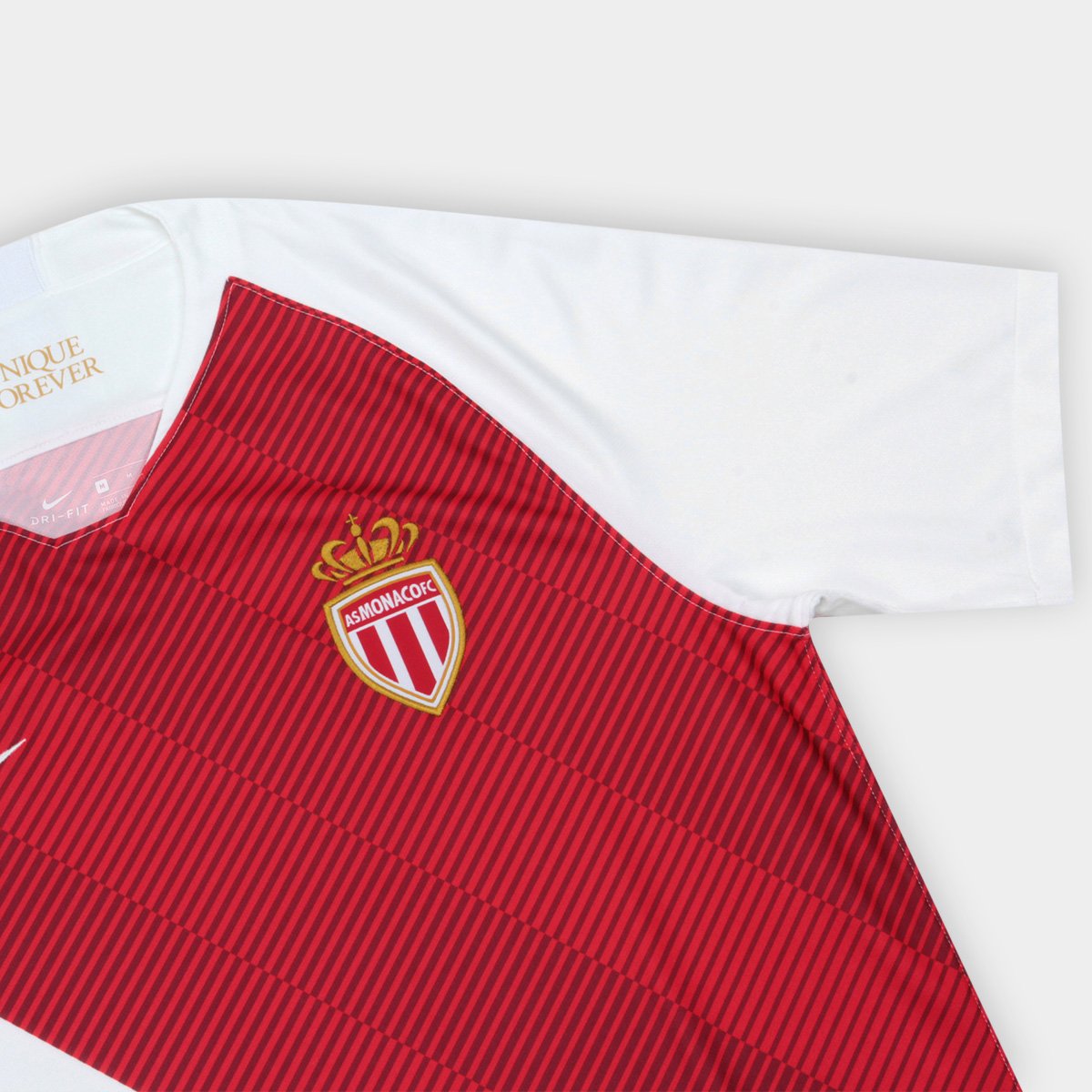 camisa monaco nike