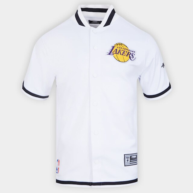 los angeles lakers camisa lakers feminina