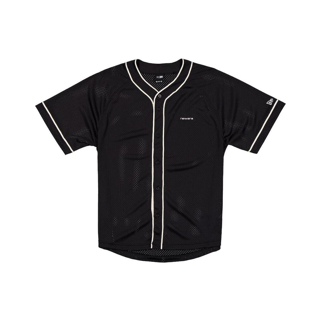 CAMISA NEW ERA JERSEY NEW ERA BRANDED