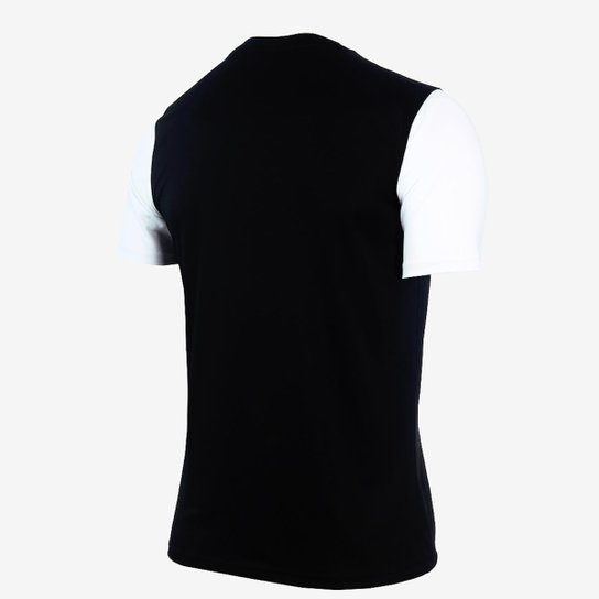 Camisa Nike Corinthians II 2025/26 Fã Masculina