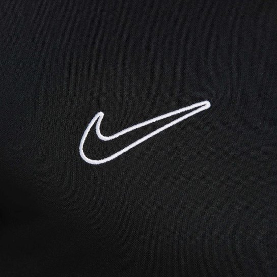 Camisa Nike Dri-FIT Academy Masculina