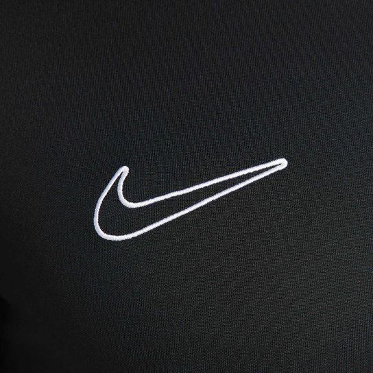 Camisa Nike Dri-FIT Academy Masculina