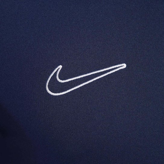 Camisa Nike Dri-FIT Academy Masculina