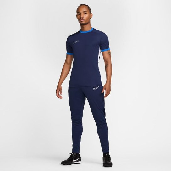 Camisa Nike Dri-FIT Academy Masculina
