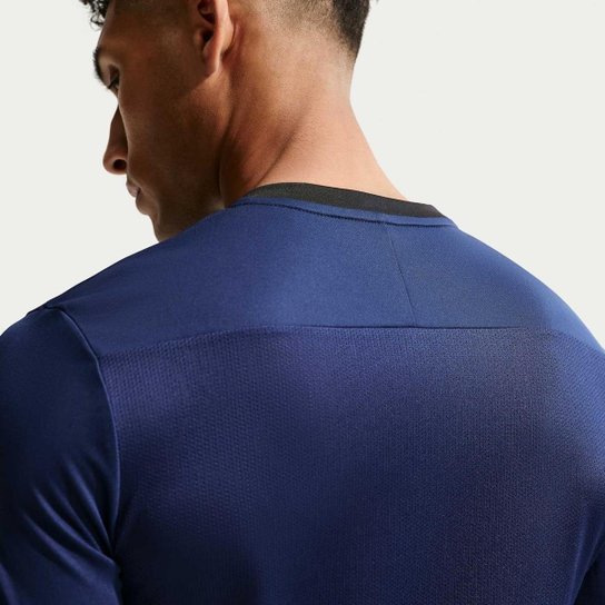 Camisa Nike Dri-FIT Academy Masculina