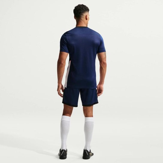 Camisa Nike Dri-FIT Academy Masculina