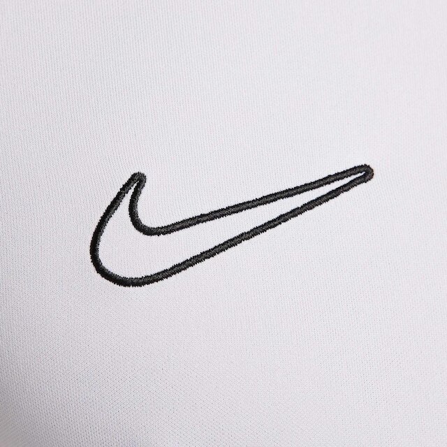 Camisa Nike Dri-FIT Academy Masculina