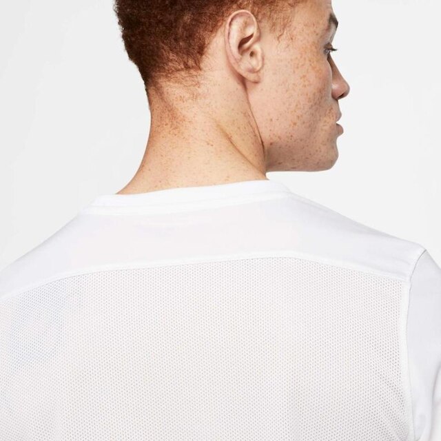 Camisa Nike Dri-Fit Uniformes Masculina