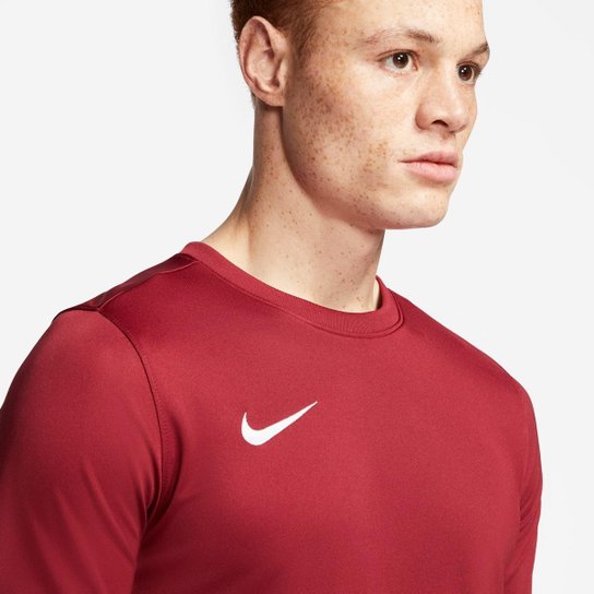 Camisa Nike Dri-Fit Uniformes